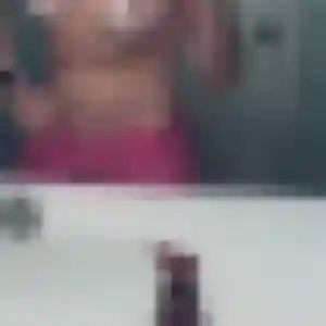 Clemence (43 ans) à Rixheim propose une rencontre ce soir