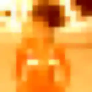 Heloise, femme de 23 ans cherche rencontre cougar à Rixheim