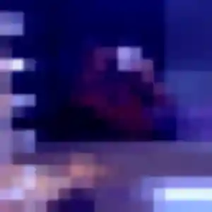 Contacte Samantha, 38 ans à Rixheim en privé