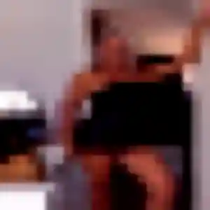 rencontre cougar à Rixheim : photo de Siham, 34 ans - inscription gratuite