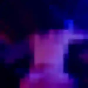 Ariane, 38 ans, en ligne à Roanne pour une rencontre coquine