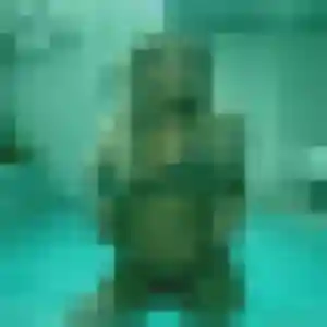 Contacte Emmanuelle, 44 ans à Roanne gratuitement