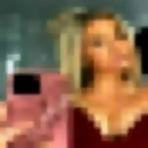 Louise, 38 ans, connectée à Roanne pour un rencontre cougar