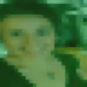 Rejoins Vera, 37 ans à Roanne en privé