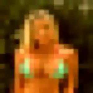 Photo sexy de Zina, 43 ans à Roanne - plan discret