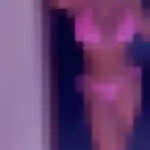 Photo perso de Coralie, 42 ans à Rocbaron - rencontre coquine