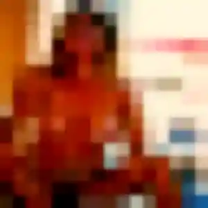 Natasha, fille de 26 ans cherche rencontre cougar à Rocbaron