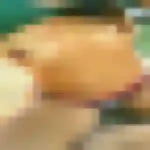 Salome, 43 ans, connectée à Rocbaron pour un rencontre cougar