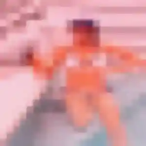 Ximena, femme de 42 ans cherche rencontre cougar à Rocbaron