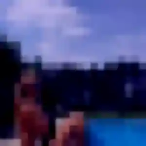Profil de Agathe à Rochefort-du-Gard (45 ans) - rencontre cougar anonyme