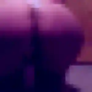 Profil de Anouk à Rochefort-du-Gard (36 ans) - rencontre cougar discret
