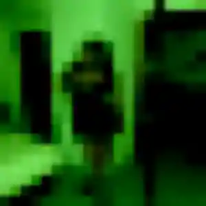 Photo de Dorothee à Rochefort-du-Gard (26 ans) - rencontre cougar gratuit