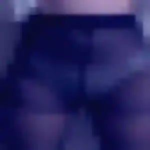 Jade, 40 ans, connectée à Rochefort-du-Gard pour un rencontre cougar
