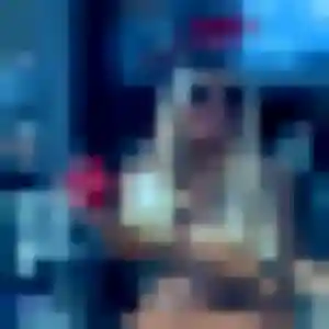 Photo sexy de Daniela, 39 ans à Rochefort - plan discret