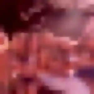 Lisette, 36 ans, en ligne à Rochefort pour une rencontre coquine