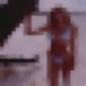 Photo privée de Odile, 19 ans à Rochefort - rencontre coquine
