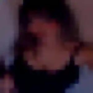 Anne-Sophie (37 ans) à Rodez cherche une rencontre aujourd'hui