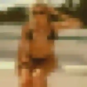 Photo de Yasmina à Rognac (30 ans) - rencontre cougar anonyme