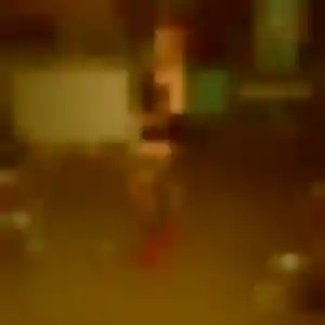 Jolie Marie-Ange, 33 ans à Roissy-en-Brie - la contacter