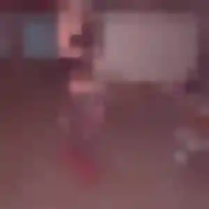 Sabrina, 26 ans, veut un rencontre cougar à Roissy-en-Brie