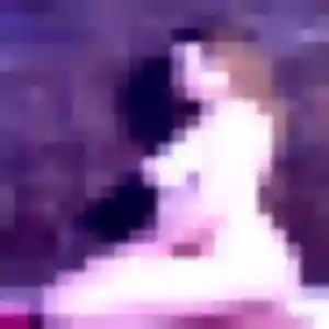 Profil de Helena à Romagnat (19 ans) - rencontre cougar anonyme
