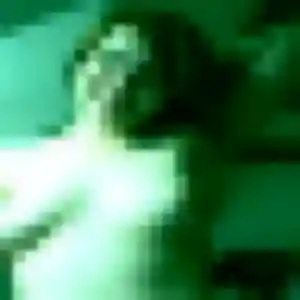 Profil de Marilou à Romagnat (43 ans) - rencontre cougar anonyme