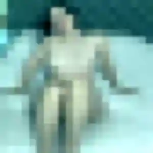 Photo perso de Yasmina, 44 ans à Romagnat - rencontre coquine