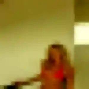 Cyrielle de Romainville, 34 ans - rencontre cougar sans prise de tête