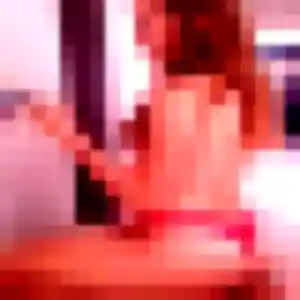 Lena (29 ans) à Romainville cherche une rencontre aujourd'hui