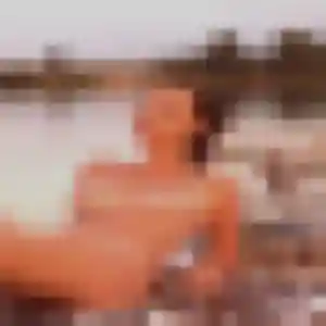 Photo de Yasmine à Romainville (43 ans) - rencontre cougar anonyme