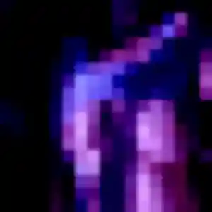 Flavia, 20 ans, connectée à Romans-sur-Isère pour une rencontre coquine