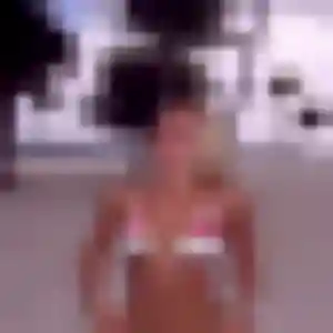 Profil de Kenza à Romans-sur-Isère (36 ans) - rencontre cougar gratuit