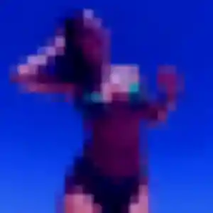 Photo privée de Marie-Laure, 34 ans à Romans-sur-Isère - rencontre sans lendemain
