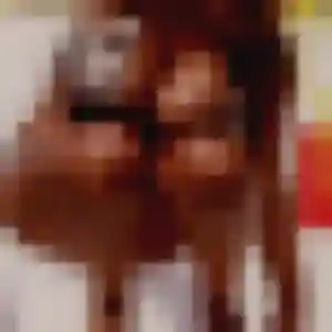 Anna, 38 ans, en ligne à Rombas pour un rencontre cougar