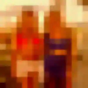 Photo de Dina à Rombas (24 ans) - rencontre cougar anonyme