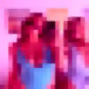 Photo sexy de Myriam, 40 ans à Rombas - rencontre coquine