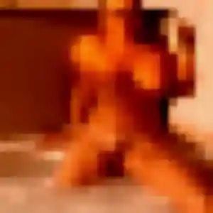 Profil de Pascale à Rombas (42 ans) - rencontre cougar gratuit