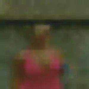 Contacte Rania, 35 ans à Romilly-sur-Seine en t'inscrivant