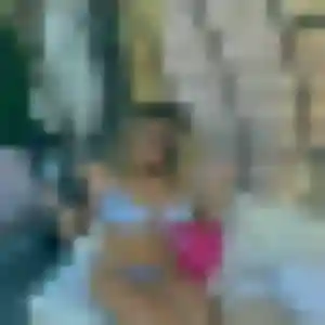 Sexy Romane, 30 ans à Romilly-sur-Seine - la contacter