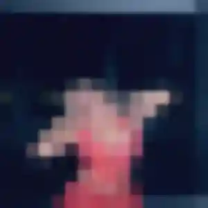 Wendy de Romilly-sur-Seine, 39 ans - rencontre cougar discret
