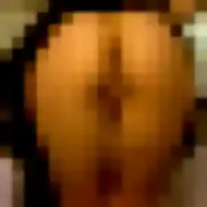 Profil de Eugenie à Romorantin-Lanthenay (28 ans) - rencontre cougar anonyme