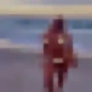 Hortense de Ronchin, 22 ans - rencontre cougar discret