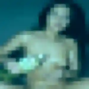 Melanie (41 ans) à Ronchin attend une rencontre rapidement