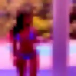 Découvre Aurelie, 43 ans à Roncq gratuitement