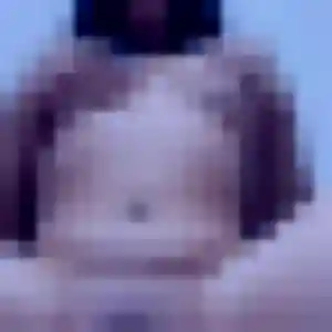 Francine, fille de 36 ans cherche rencontre cougar à Roncq