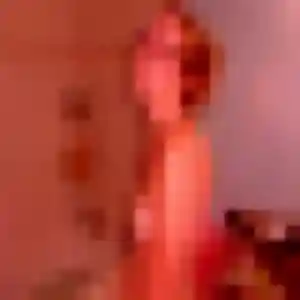 Hermine, 28 ans, connectée à Roncq pour un rencontre cougar