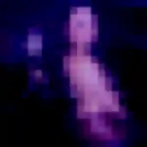 Profil de Alessandra à Roost-Warendin (35 ans) - rencontre cougar gratuit