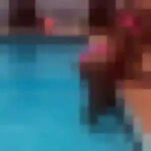Amira (40 ans) à Roost-Warendin propose un rencontre cougar aujourd'hui