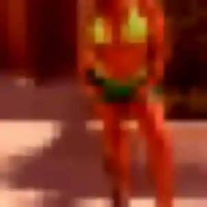 Emmanuelle, 34 ans, disponible à Roost-Warendin pour une rencontre coquine