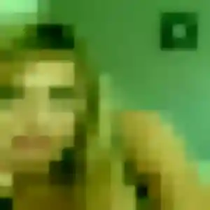 Photo perso de Lisette, 42 ans à Roost-Warendin - rencontre coquine